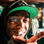 Maicon Tosth | B. A. N.