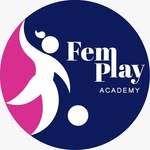 Femplay Academy