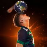 Artem