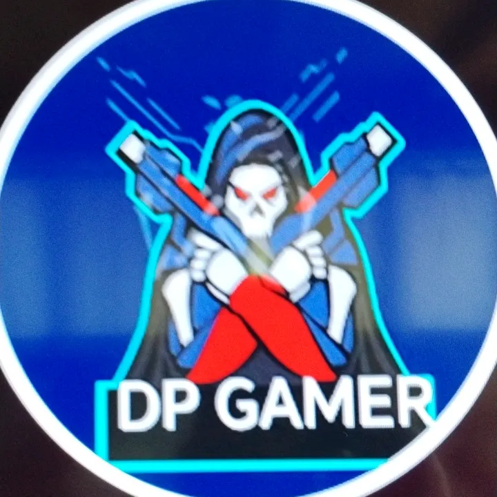 DP