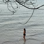 bunnYY 🐰 a happYY runner dogmum foodie