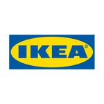 IKEA SG