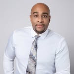 Dr. James McLaughlin, DBA