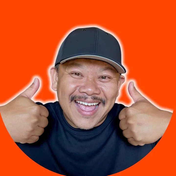 Minh Nguyen | Mortgage Broker