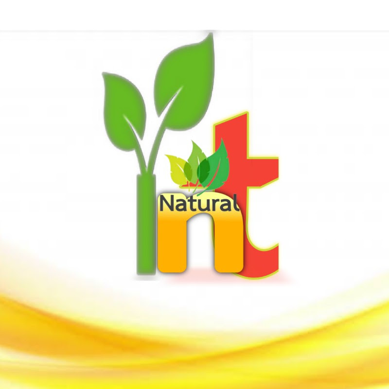 I Natural Tips • 1M