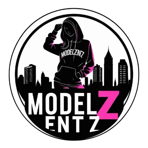 ModelzEntz1