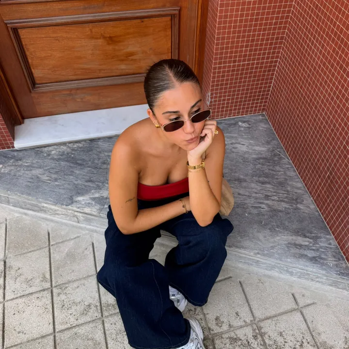 Natacha Sofia