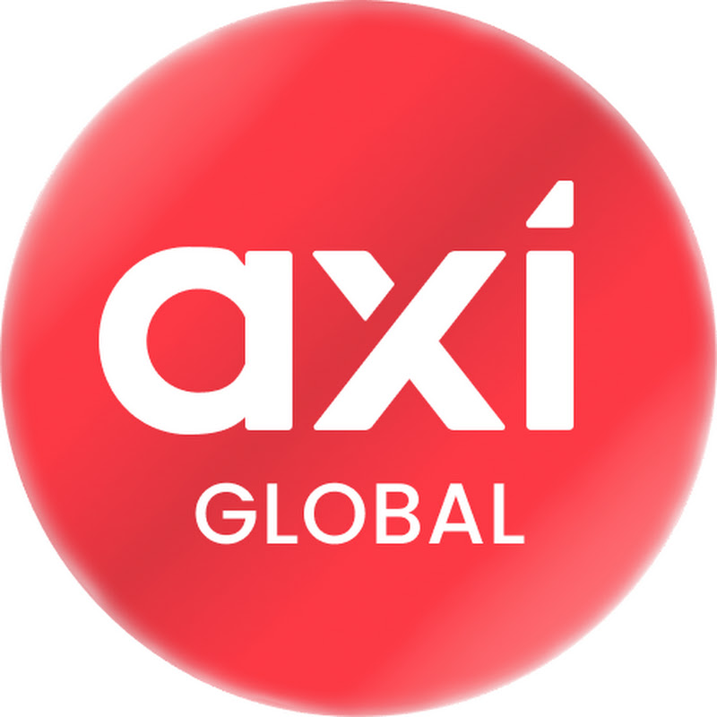 Axi