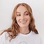 Светлана Кузнецова  🎾✨