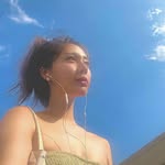 이지연