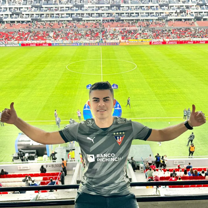 Martín Fut ⚽️