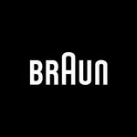 Braun Greece