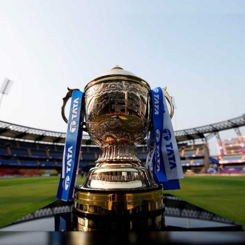 IPL 2025