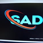 sadlifelove360
