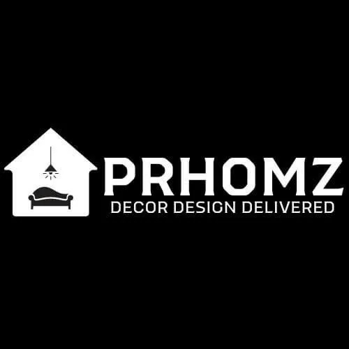 prhomz