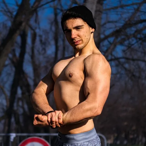 Alan_Valca