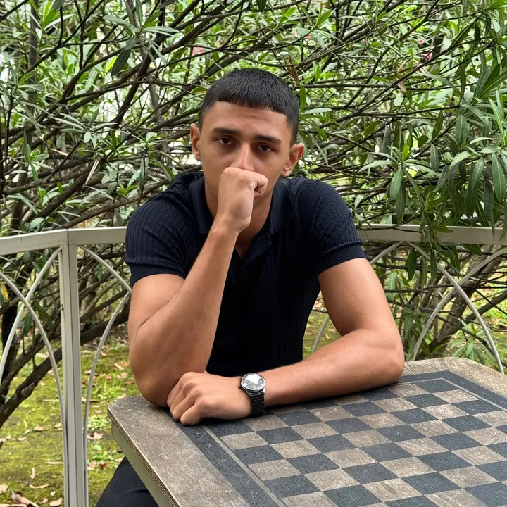 _geeevo