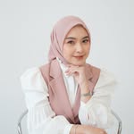 Widya Prima Madrin