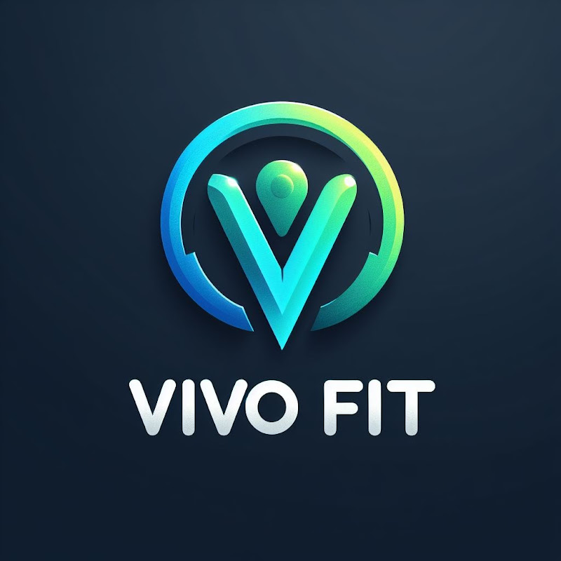 Vivo Fit