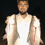 Ikram Prince