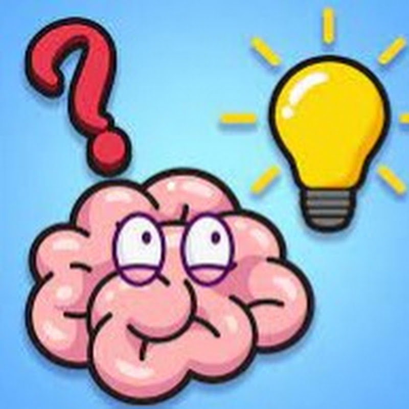 Brain Quize