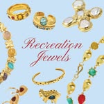 Recreation Jewels