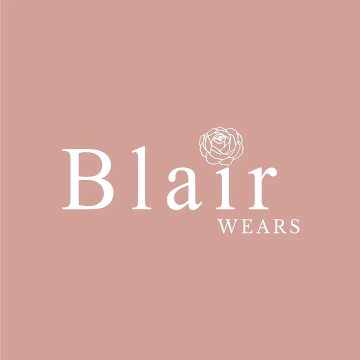 blairwears