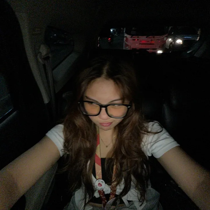 caratcaekeu