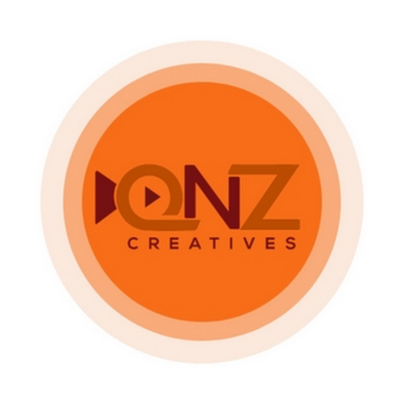 QnZ Creatives
