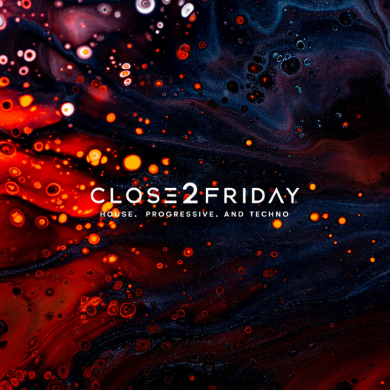 Close2Friday