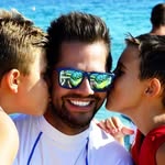 Γιώργος Τσαλίκης