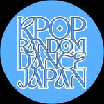 KPOP RANDOM DANCE JAPAN