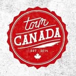 Tour Canada 🇨🇦