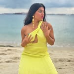 Shruti | YouTuber | Fashion | Travel
