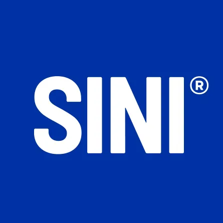 SINI