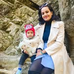 Hema Sachan । Professional Educator