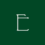 ELAINE HOME & DECOR