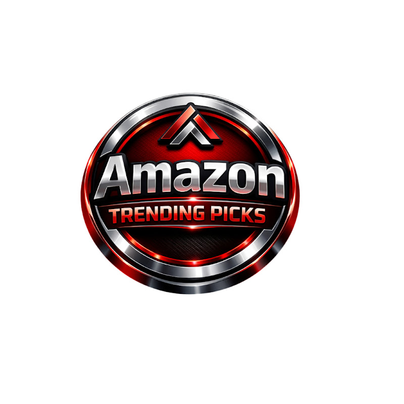 Amazon Trending Picks