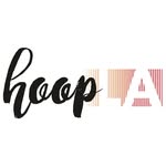 hoopLA | LA LIFESTYLE BLOG