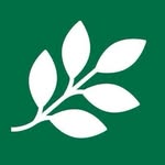 Nutrilite Europe