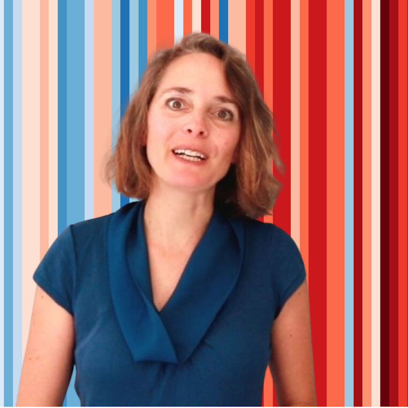 Sustainable Business Insights | Anne Jacobs