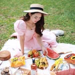 shirleymomoko ฅ^•ﻌ•^ฅ