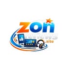 Zon Reviews