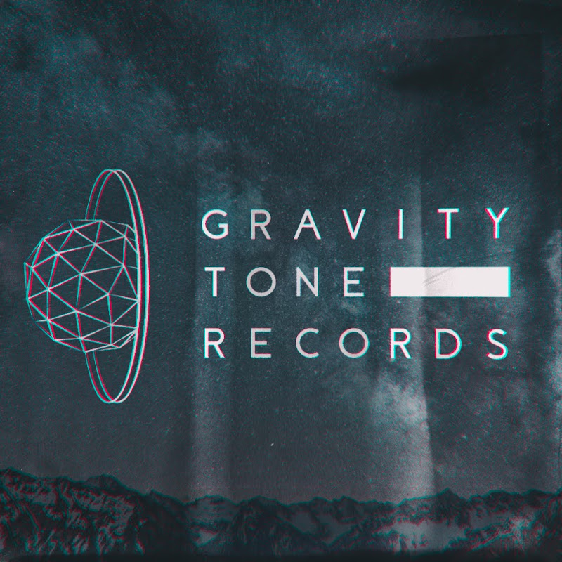 Gravity Tone Records