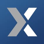 Builders Exchange SJ