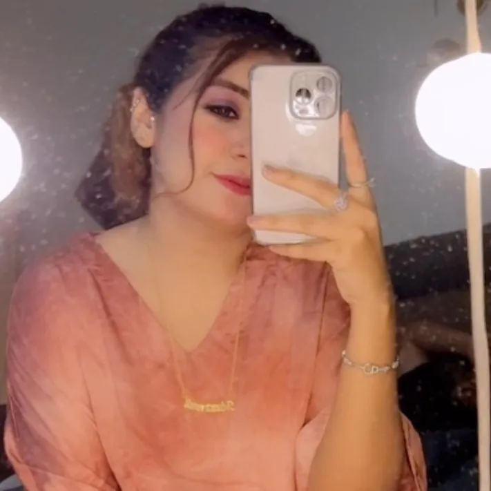Komal