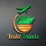 Agencia de viajes✈️