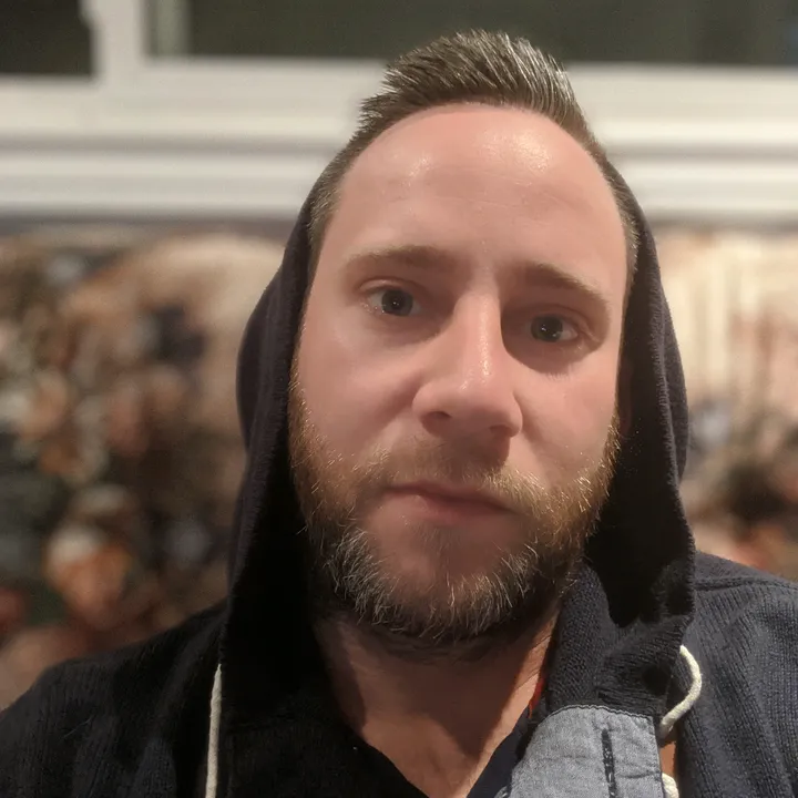 Matt