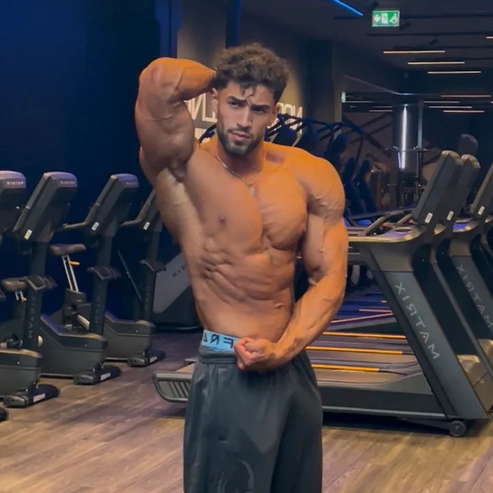 aladdingym