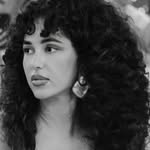 Gvantsa Turkiashvili